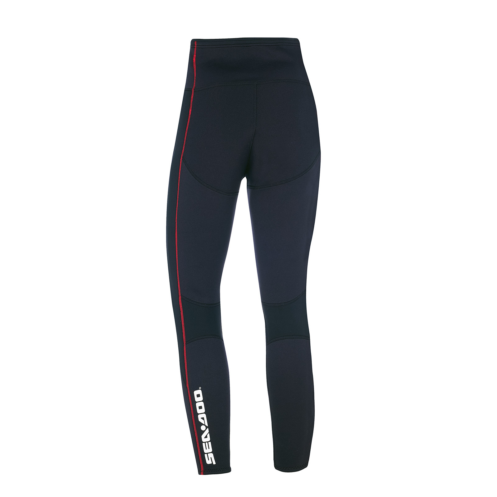 Sea-Doo - Montego Hose 286726--90_Montego Hose