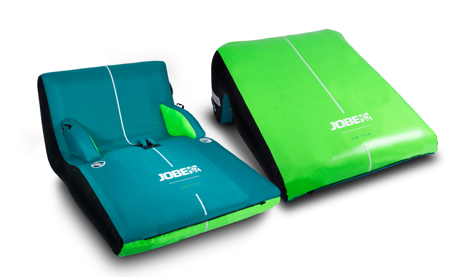 Jobe - Jobe Switch 2P 230221001db_Jobe Switch 2P