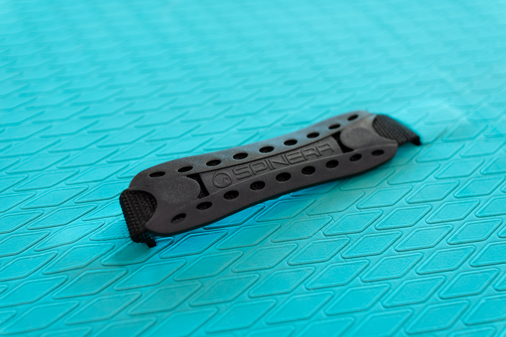 Spinera - Suptour 13-0 Light SUP Package 22224sp_Suptour 13'0 Light SUP Package