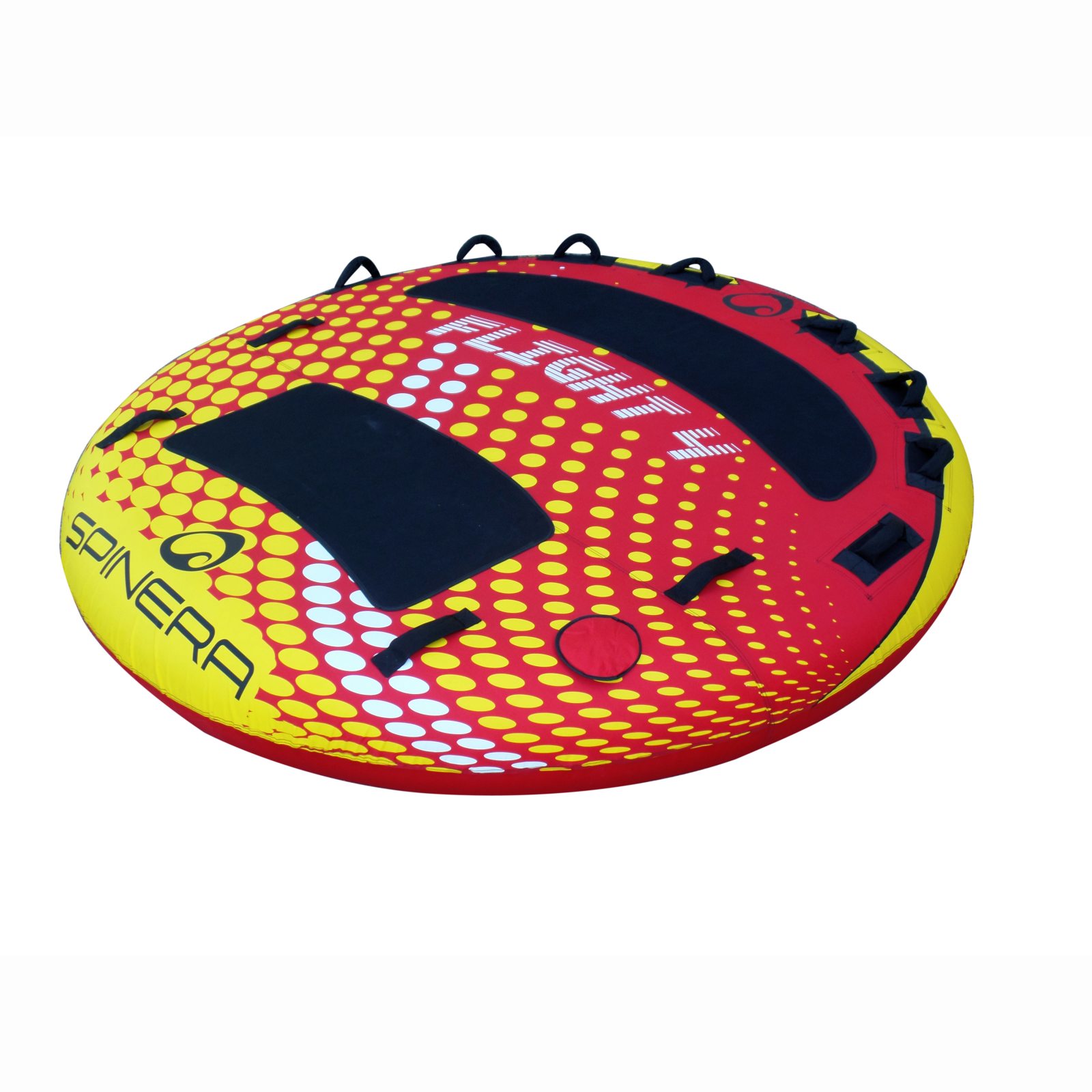 Spinera - Spinera Flight 4 18251sp_Spinera Flight 4