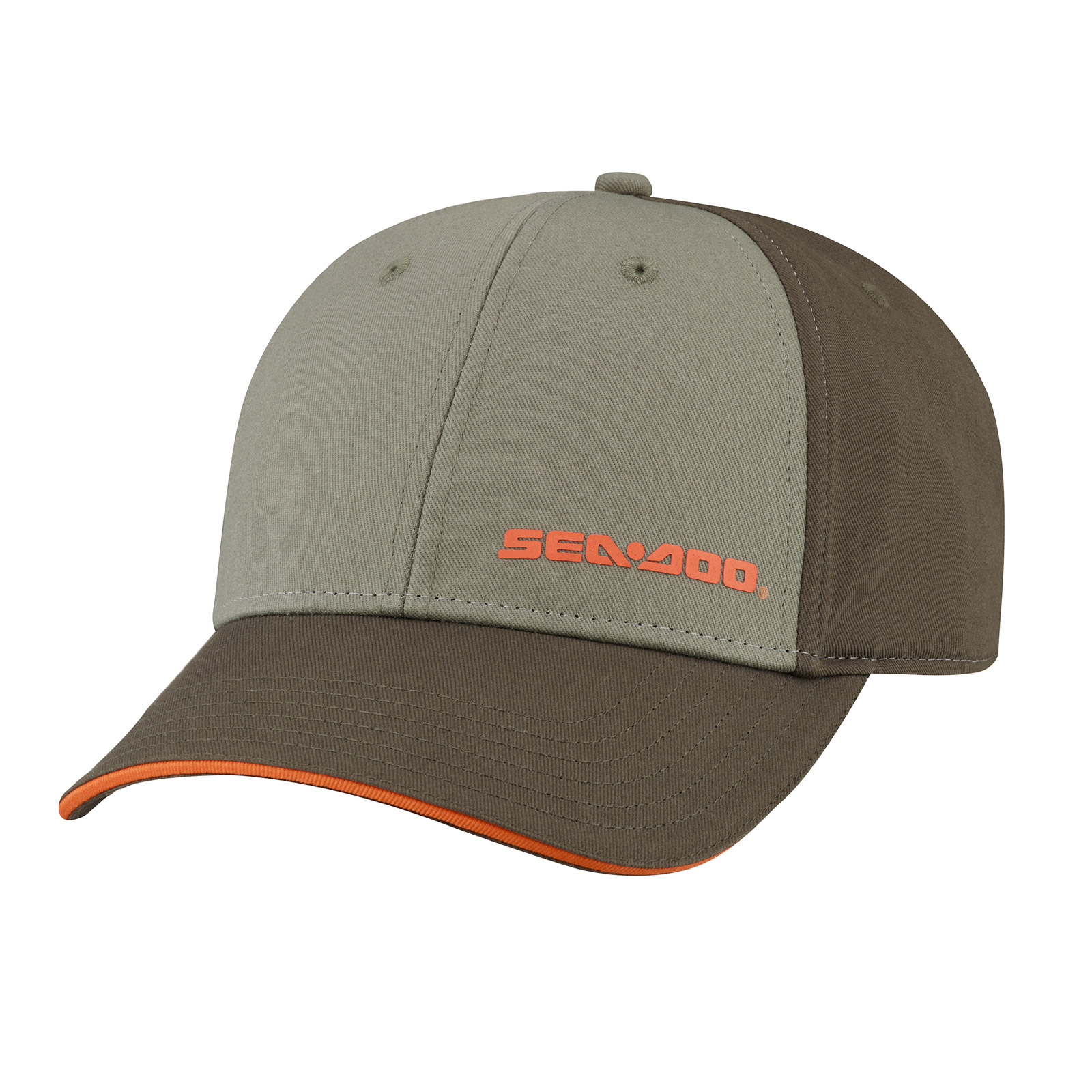 2867920005_Classic Cap