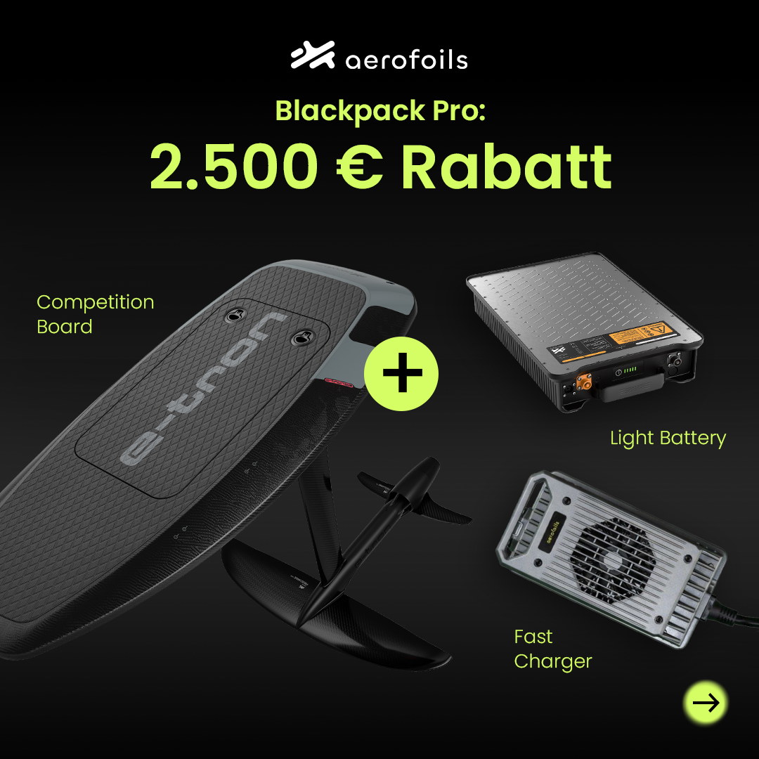 120.---.000.900_Audi e-tron Competition 