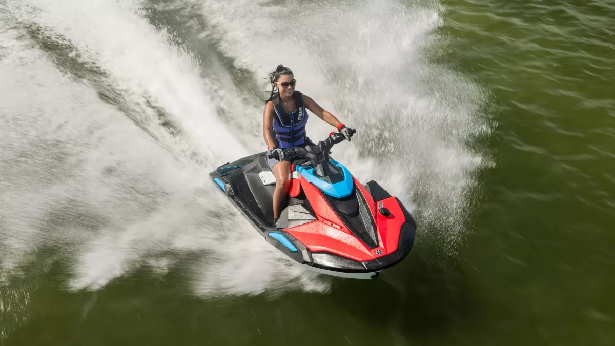 jbd2025_Jet Blaster Deluxe