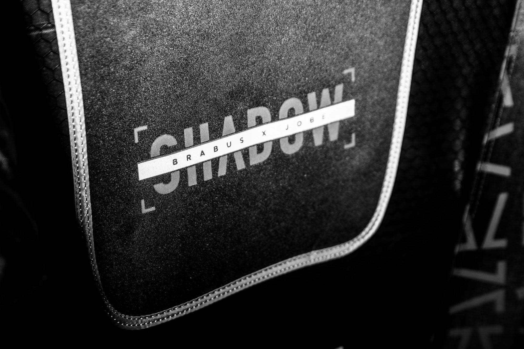 Jobe - Brabus x Jobe Shadow Scout Towabl 230223005db_Brabus x Jobe Shadow Scout T