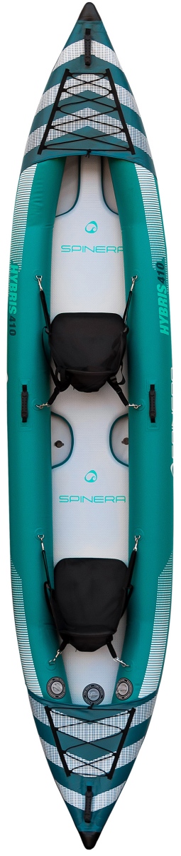 22220sp_Kayak Hybris 410