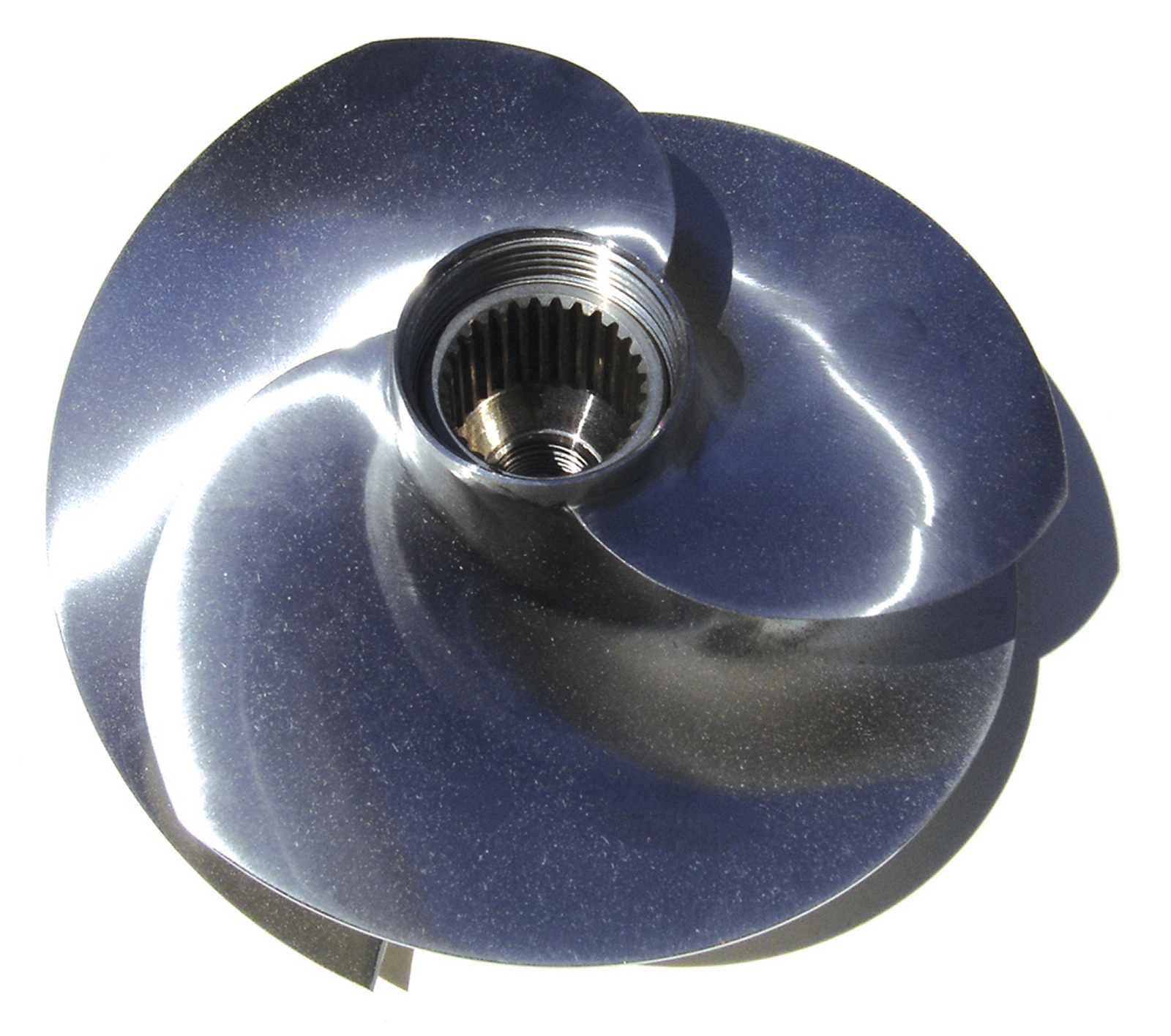 - RXT RXP 300 2016+ SWIRL 15-19 SS618328SW31519hp_RXT RXP 300 2016+ SWIR