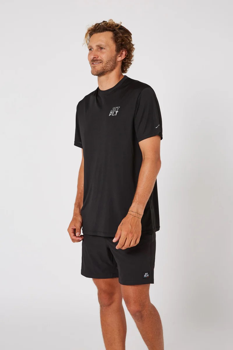 VENTURE_SS_HYDRO_TEE_240430_7