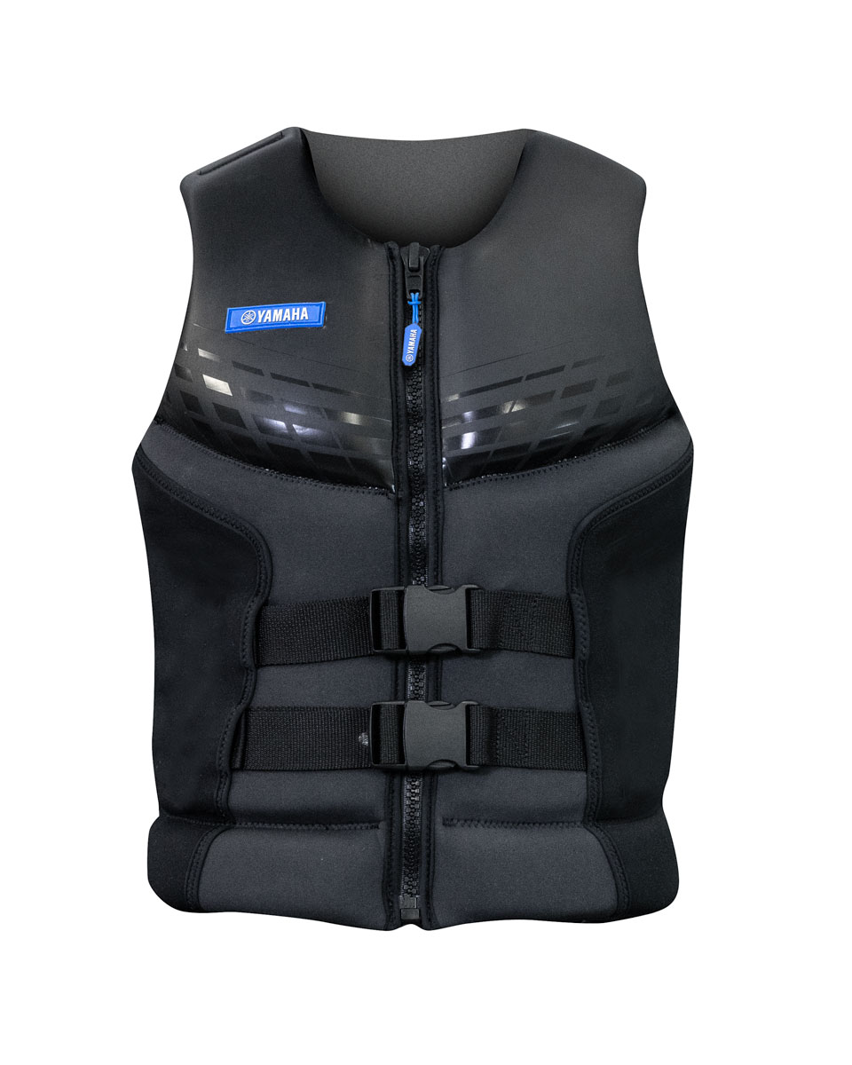 Jobe - Yamaha Segmented Schwimmweste 244922013db_Yamaha Segmented Schwimmwest