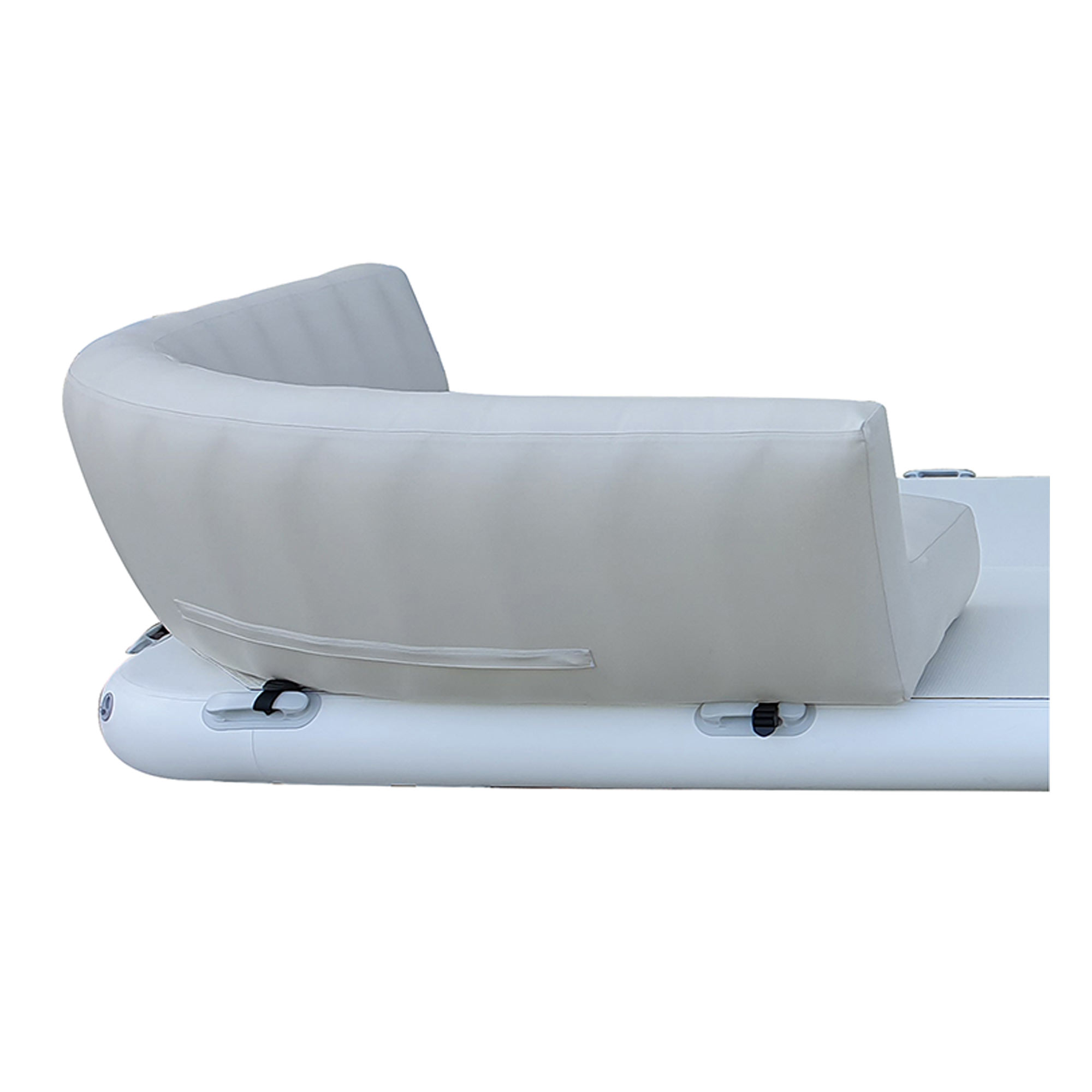 YachtBeach - Yachtbeach Air Sofa 19611yb_Yachtbeach Air Sofa