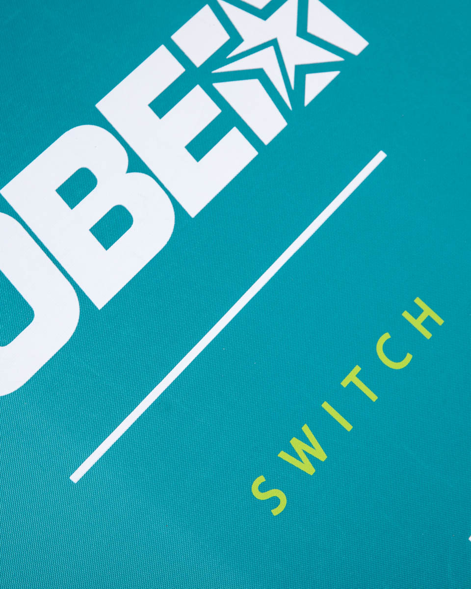 230221001db_Jobe Switch 2P