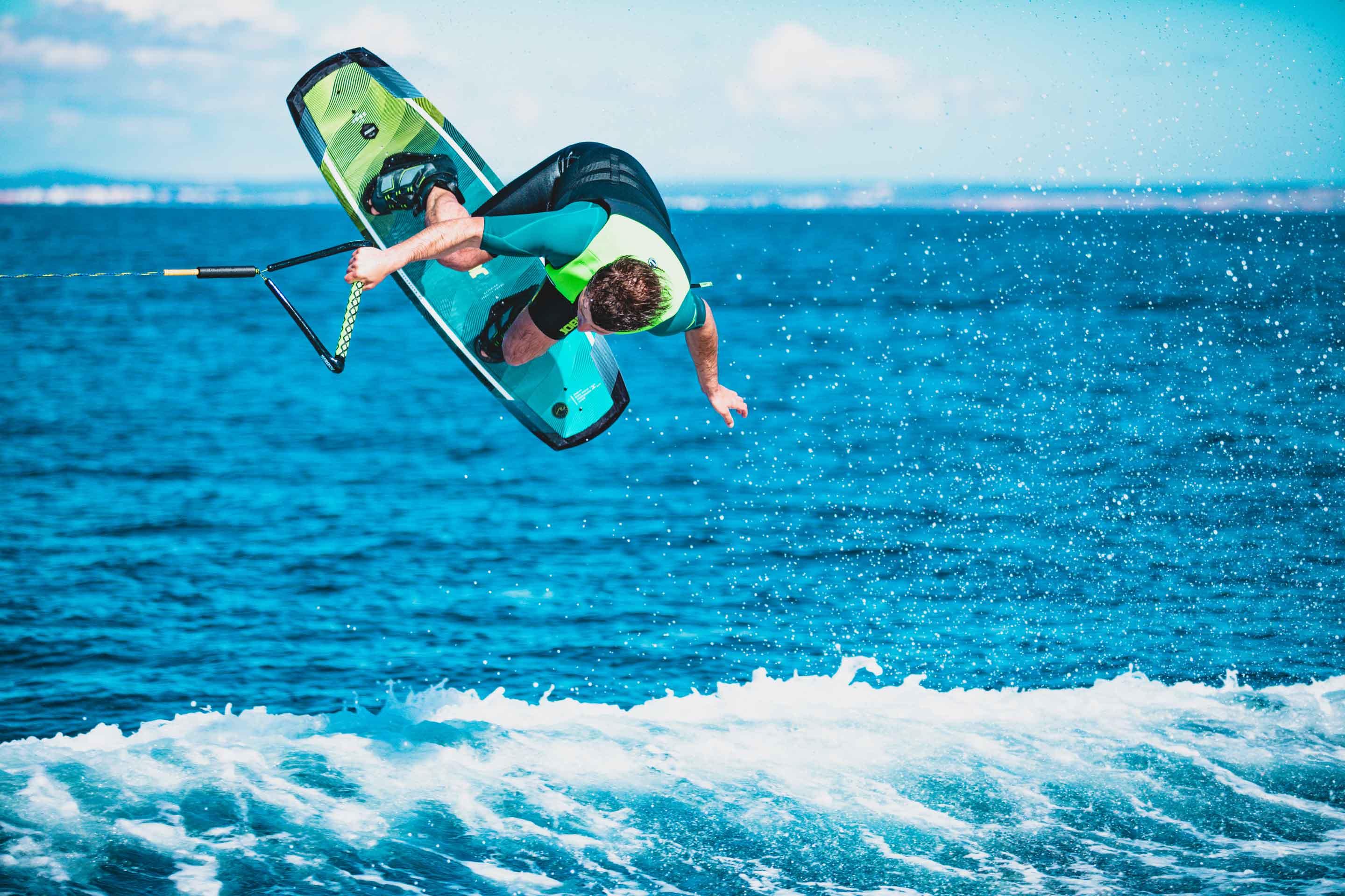 Jobe - Vanity Board 272522002db_Vanity Board