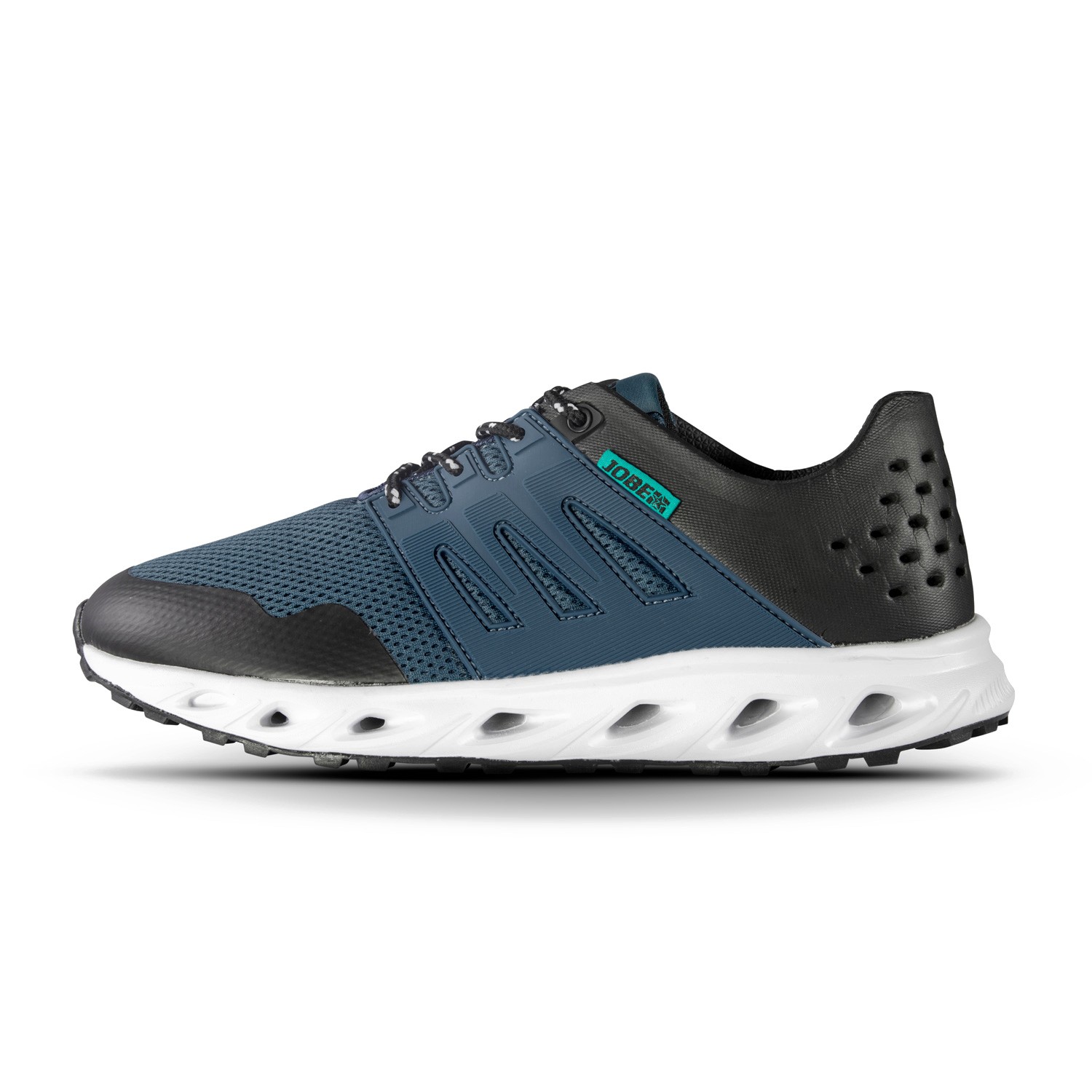 594620001db_Discover Watersports Sneaker