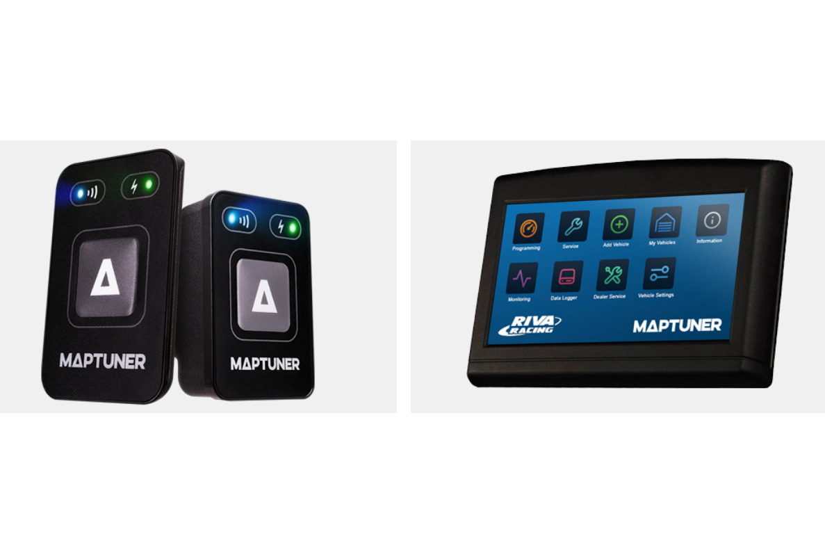 Maptuner - MAPTUNER NANO NB3A 01-NB3Avt_MAPTUNER NANO NB3A
