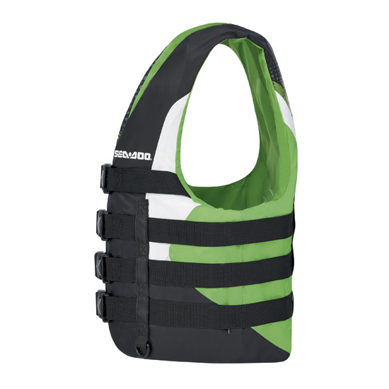 Sea-Doo - Motion 285878--70_Motion