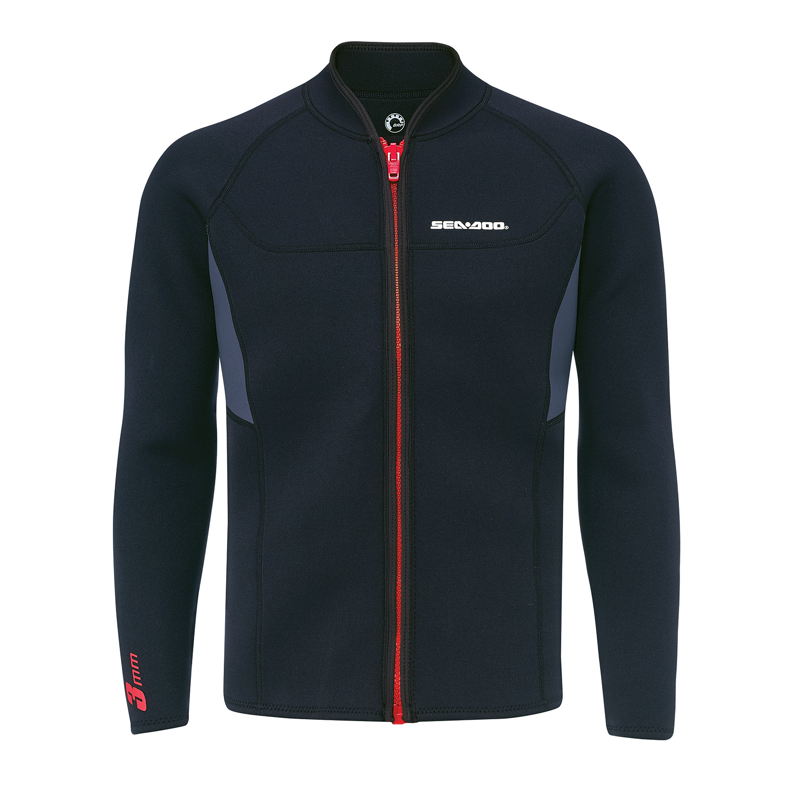 286725--30_Montego Jacke