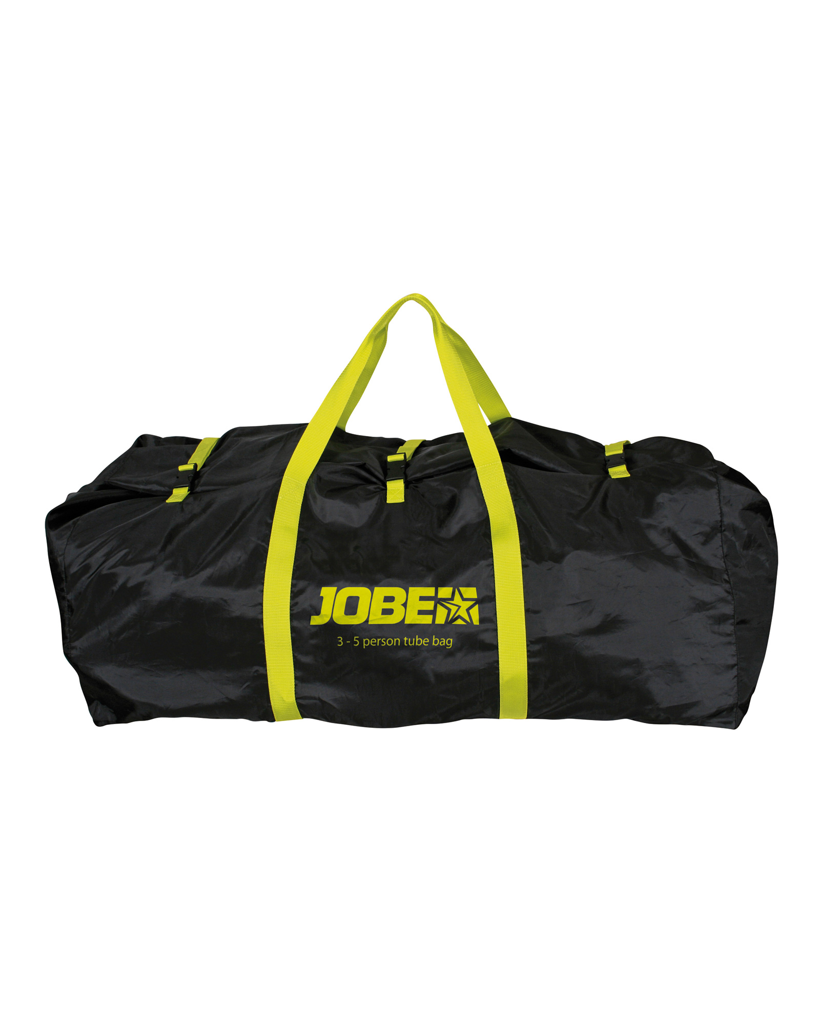 Jobe - Tube-Tasche 3-5 Personen 220816002db_Tube-Tasche 3-5 Personen