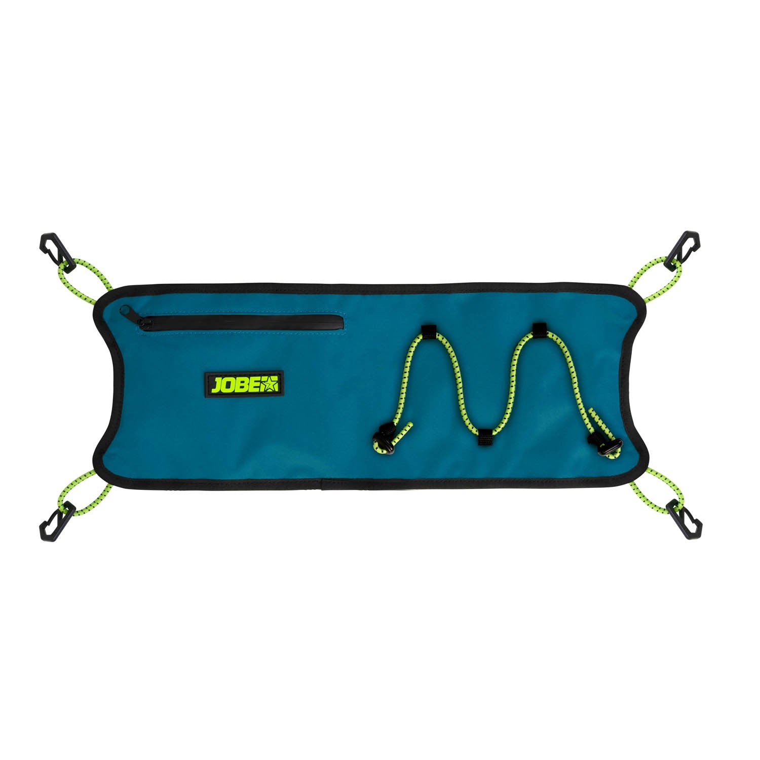 Jobe - Jobe SUP Cargo Net Teal 480023006db_Jobe SUP Cargo Net Teal