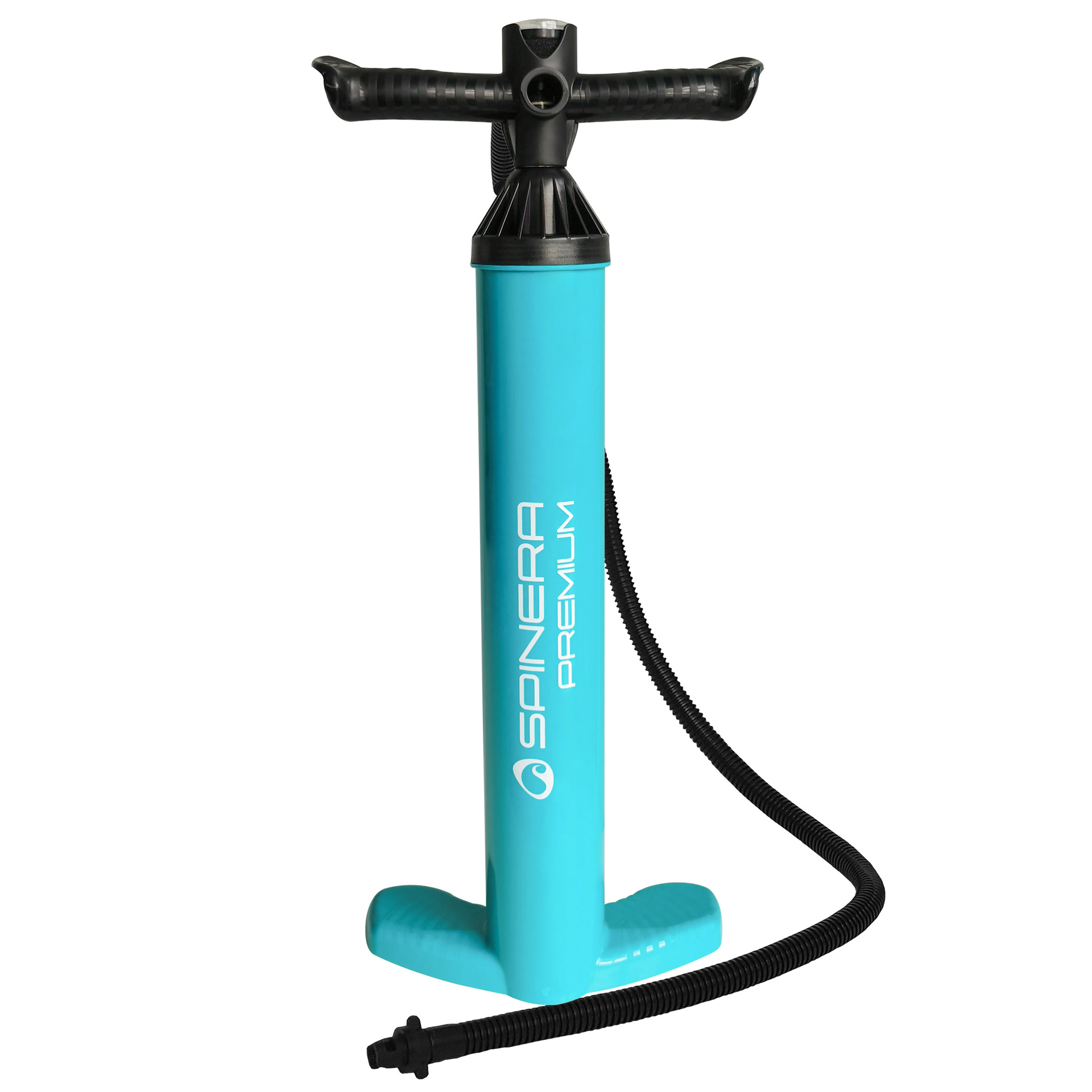 21261sp_Double Action Pump