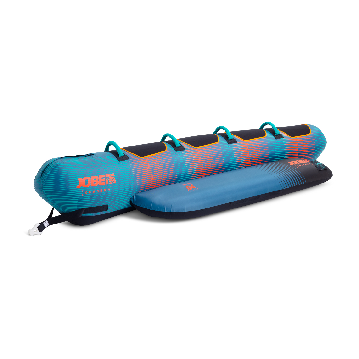 230424001db_Jobe Chaser Towable 4P