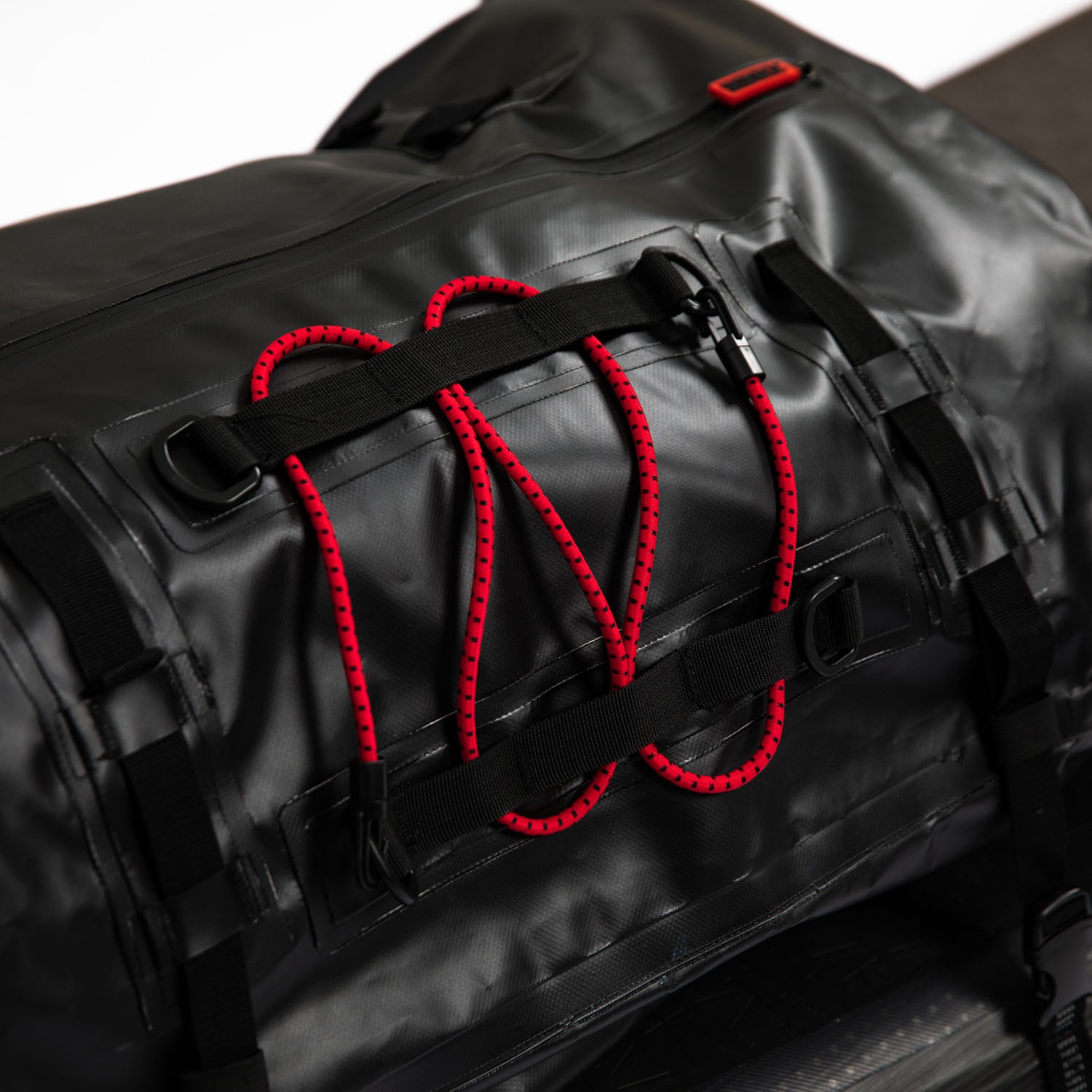 Jobe - Brabus x Jobe Shadow 11.6 Adventu 486423005db_Brabus x Jobe Shadow 11.6 Ad