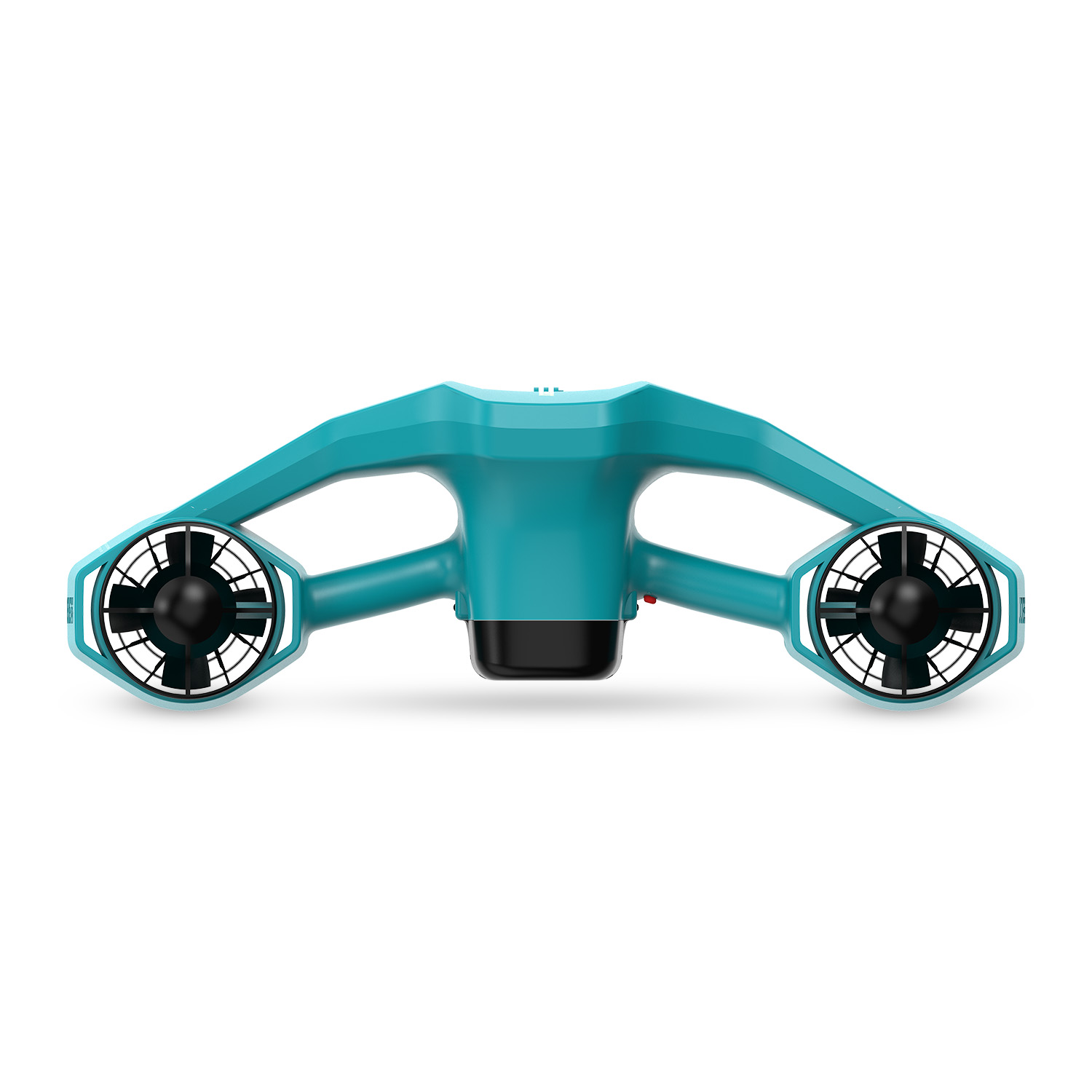 Jobe - Infinity Seascooter 281024014db_Infinity Seascooter