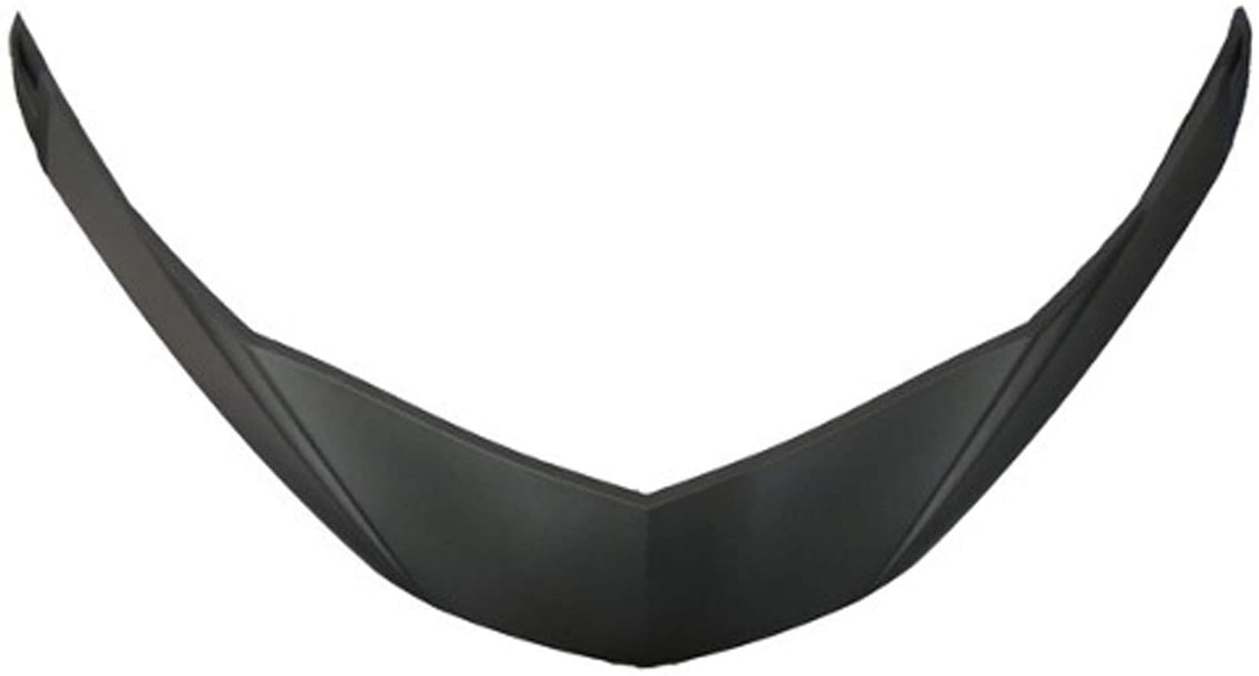 291004277_BUMPER F
