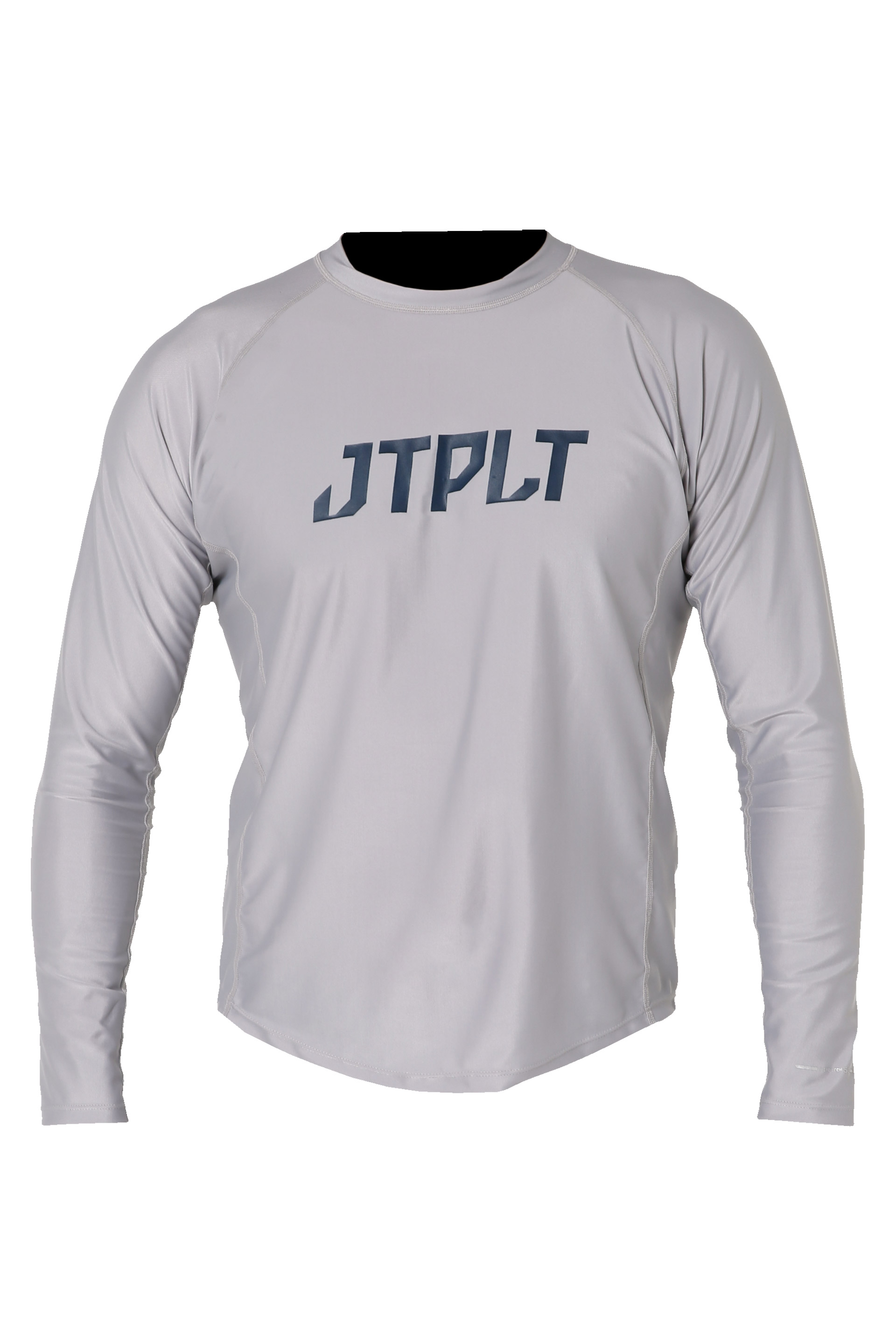 Jet Pilot - Jetpilot RX Vault Race Jerse 240450-jp_Jetpilot RX Vault Race Jersey