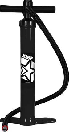 480018001db_Double Action Handpump