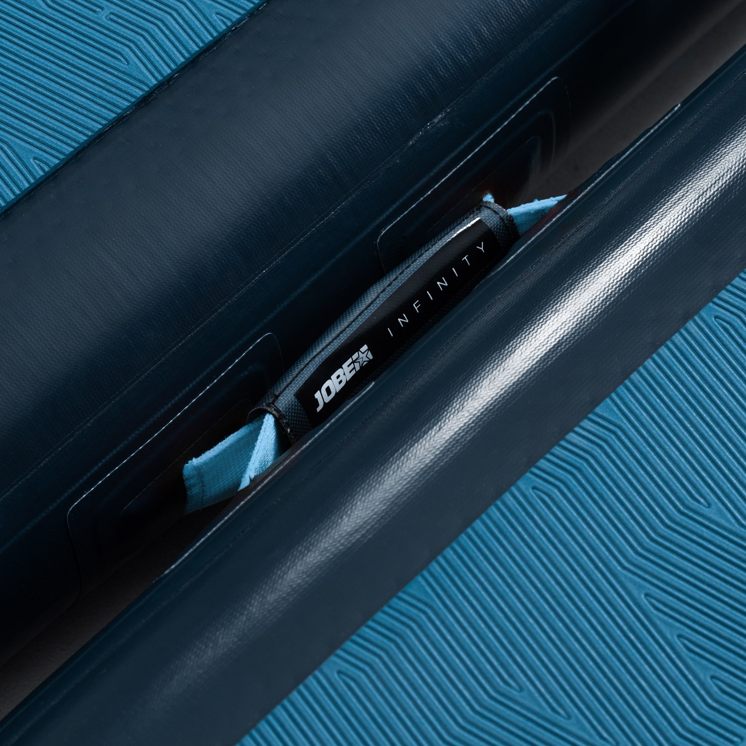 Jobe - Infinity Island Without Pump 289925002db_Infinity Island Without Pump