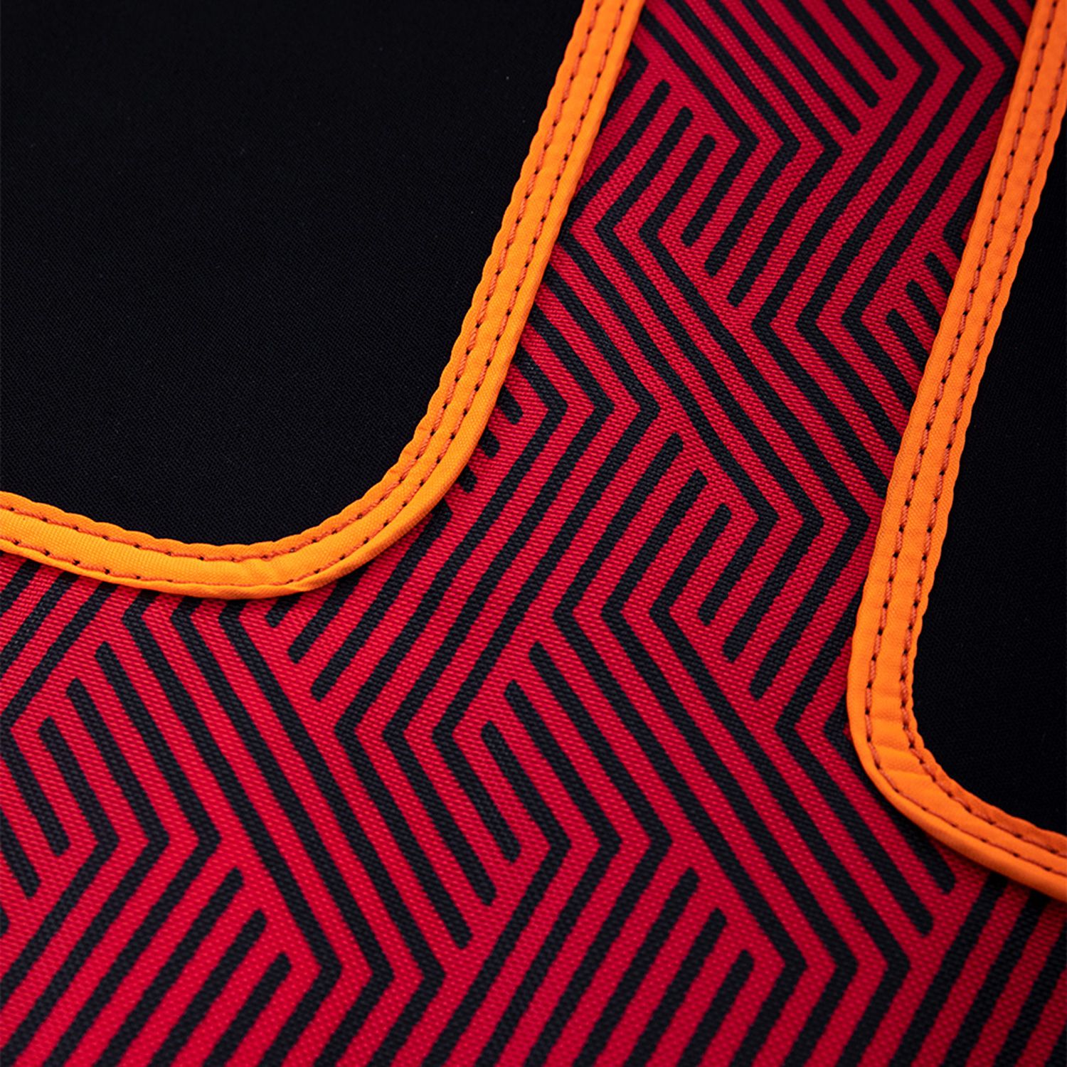 Jobe - Tribal 230322001db_Tribal