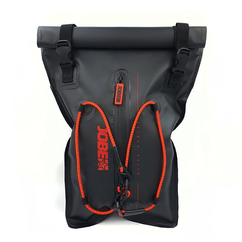 Jobe - Adventure SUP Drybag 220023001db_Adventure SUP Drybag