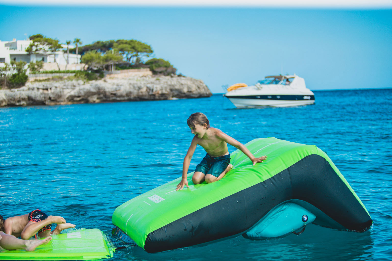 Jobe - Jobe Switch 2P 230221001db_Jobe Switch 2P