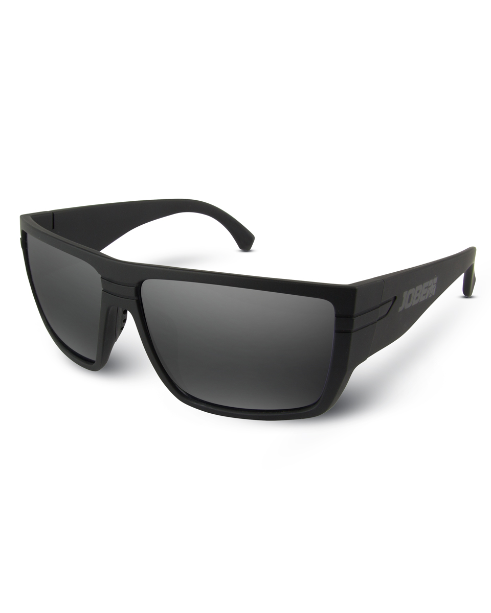 Beam Floatable Glasses