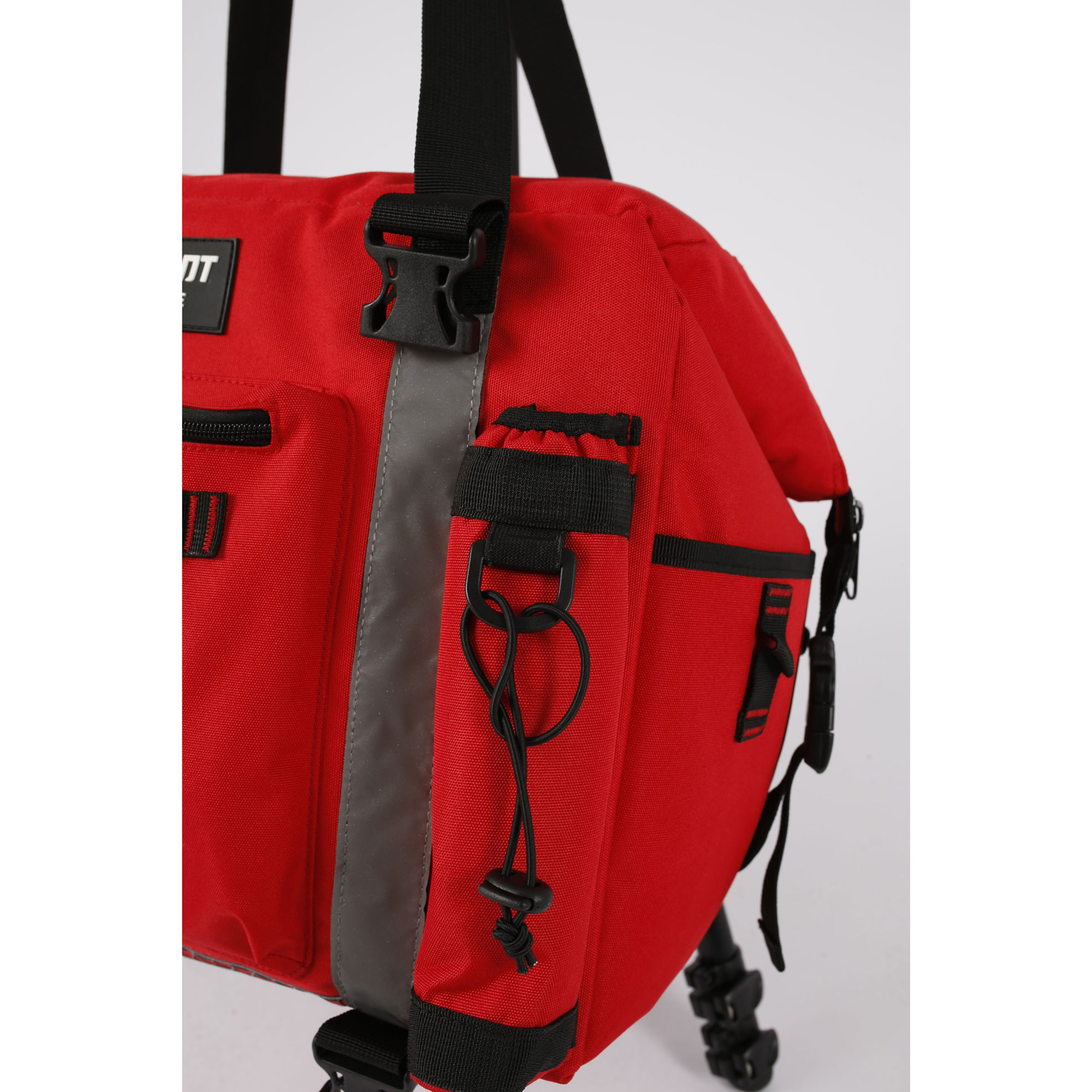 25080jp_Venture Soft Esky