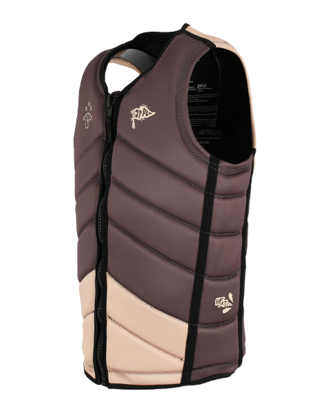 260020-jp_X1 F-E ECO VEST - HEATLEY
