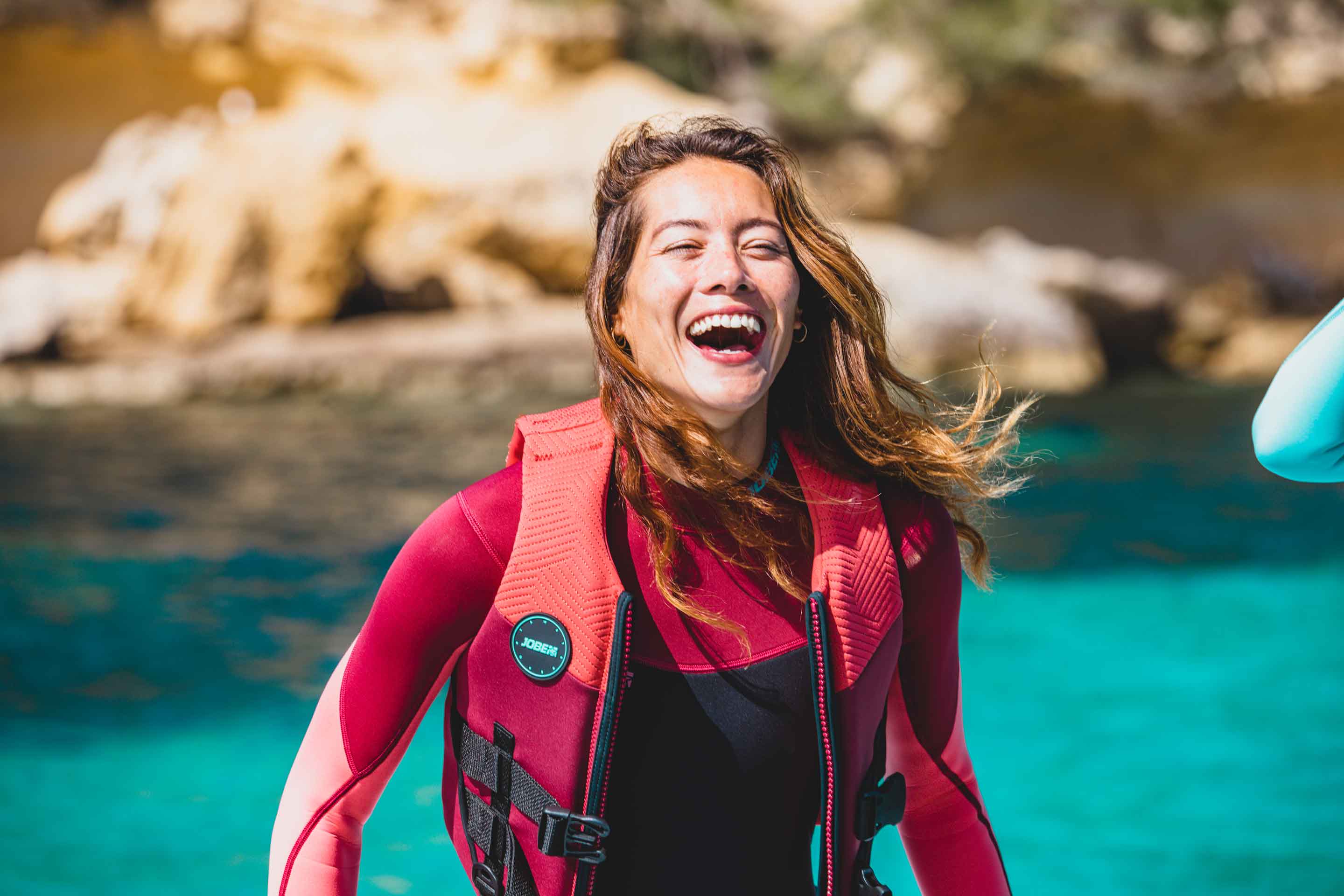 Jobe - Sofia 3-2 mm 303522003db_Sofia 3-2 mm