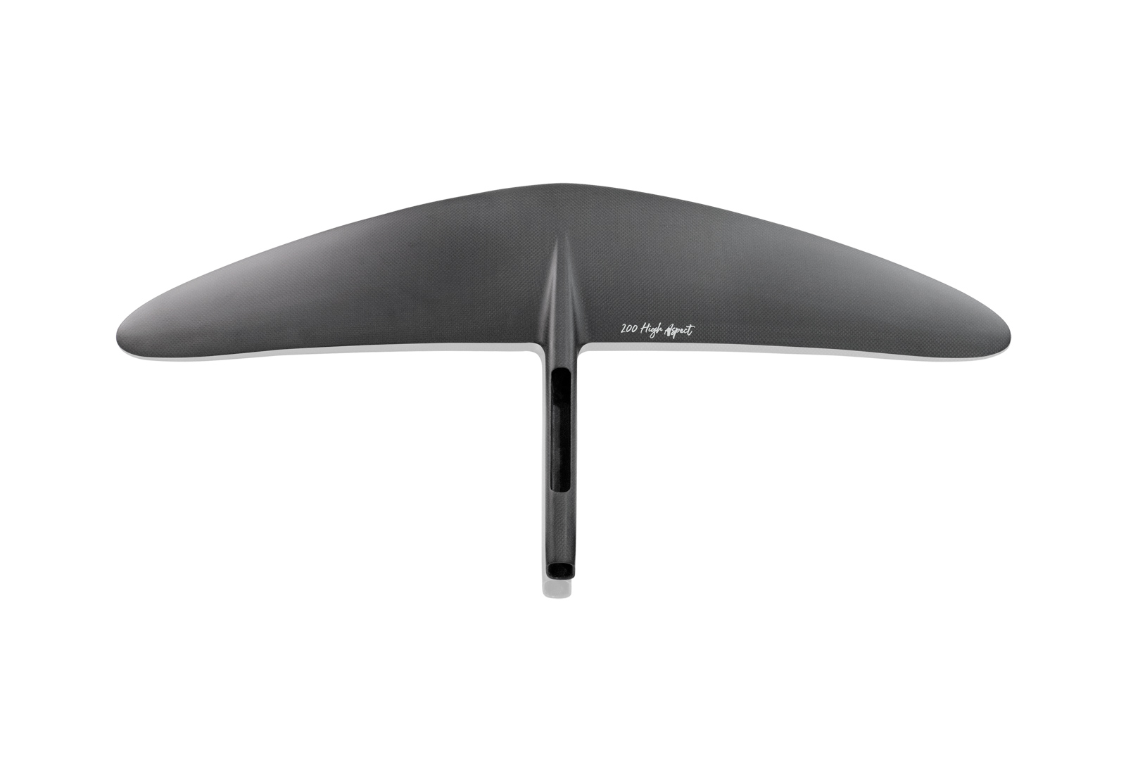 Lift - 200 High Aspect 80110li_200 High Aspect