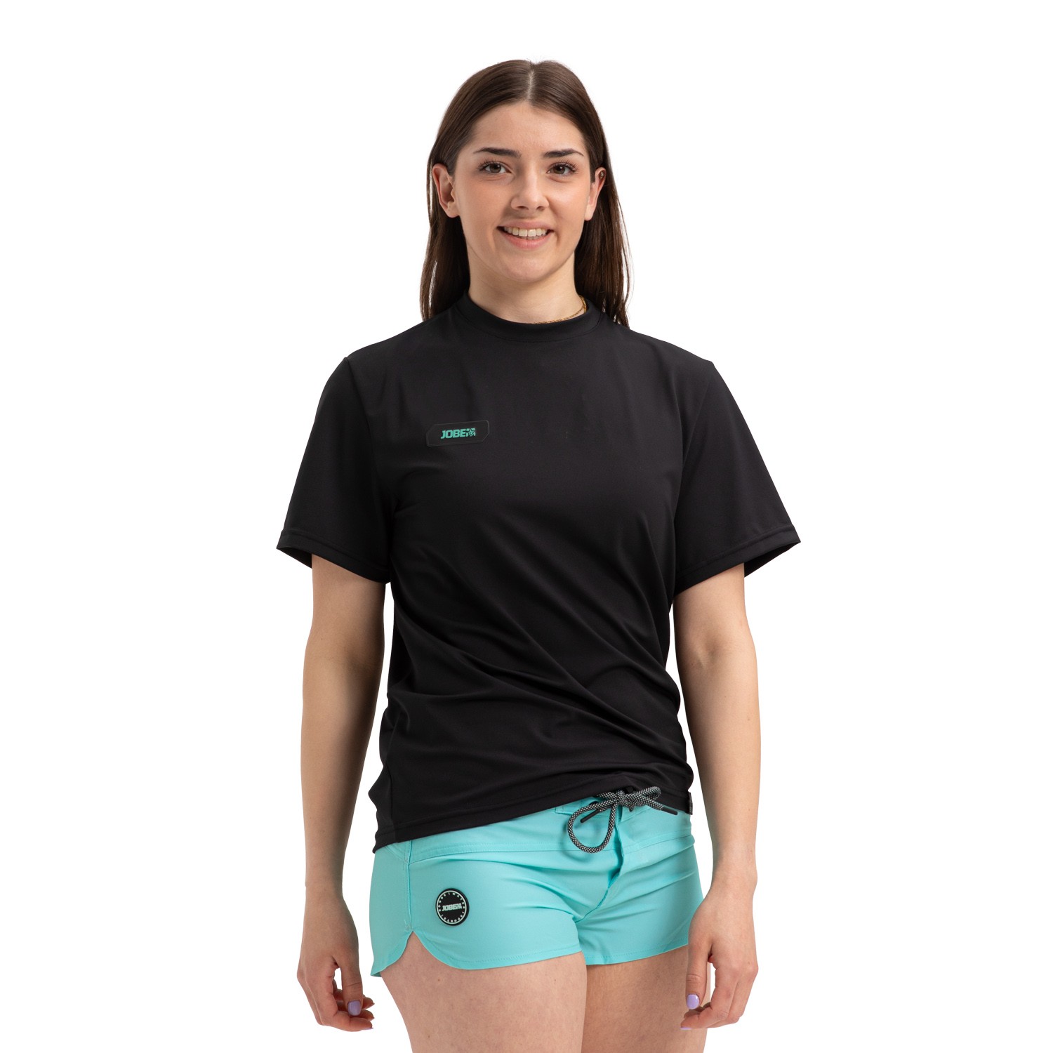 Jobe - Kurzarm Rashguard 544026002db_Kurzarm Rashguard