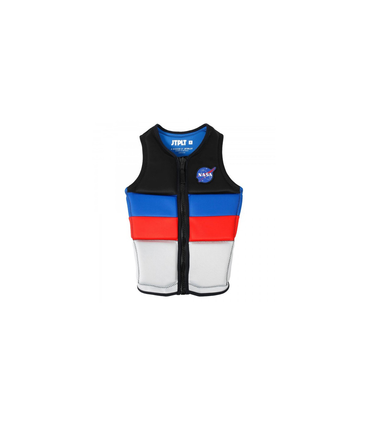 Jet Pilot - X1 Boys ECO 250420-jp_X1 Boys ECO