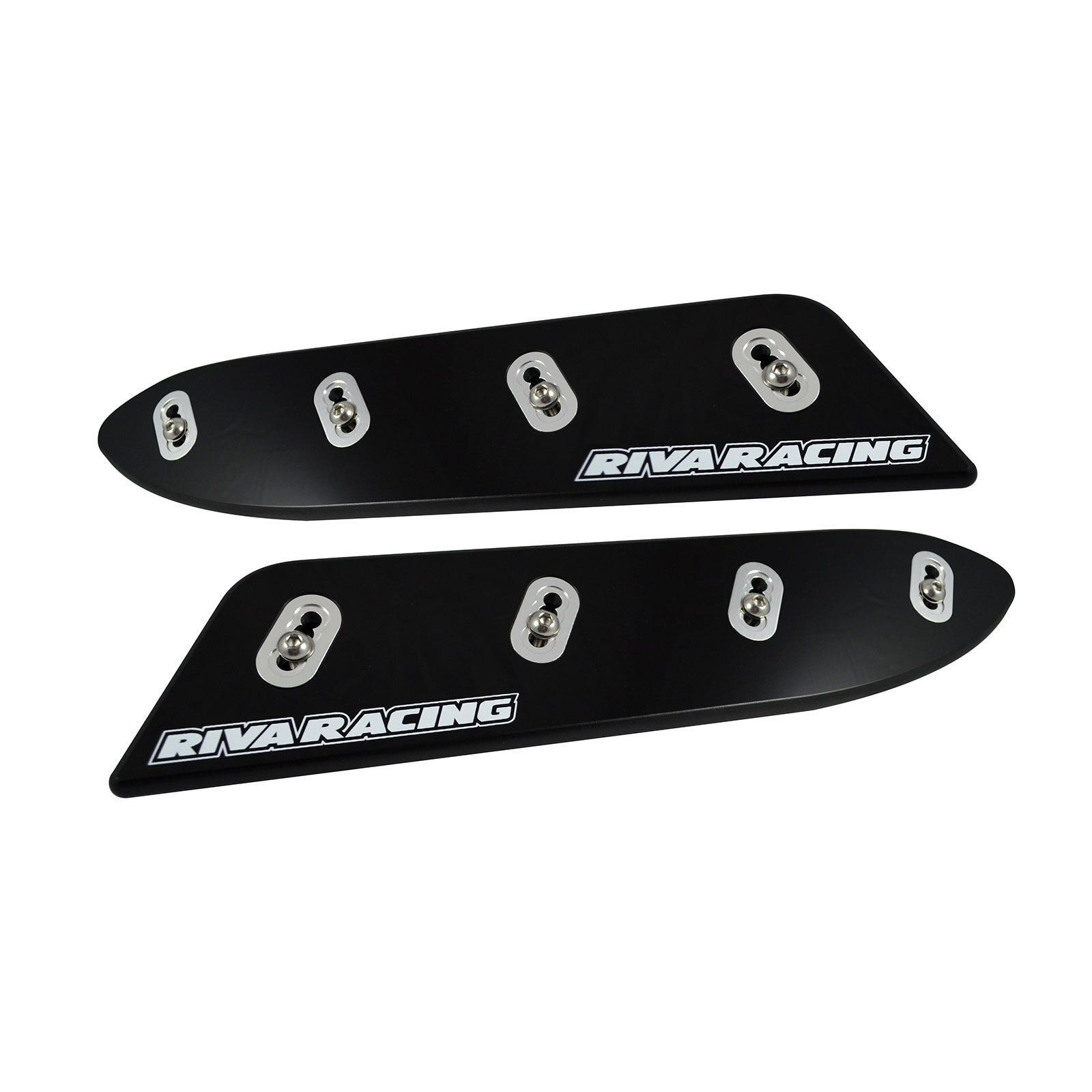 Sea-Doo - RIVA Sponsons - Sport-Fahrstab 295100847_RIVA Sponsons - Sport-Fahrstab