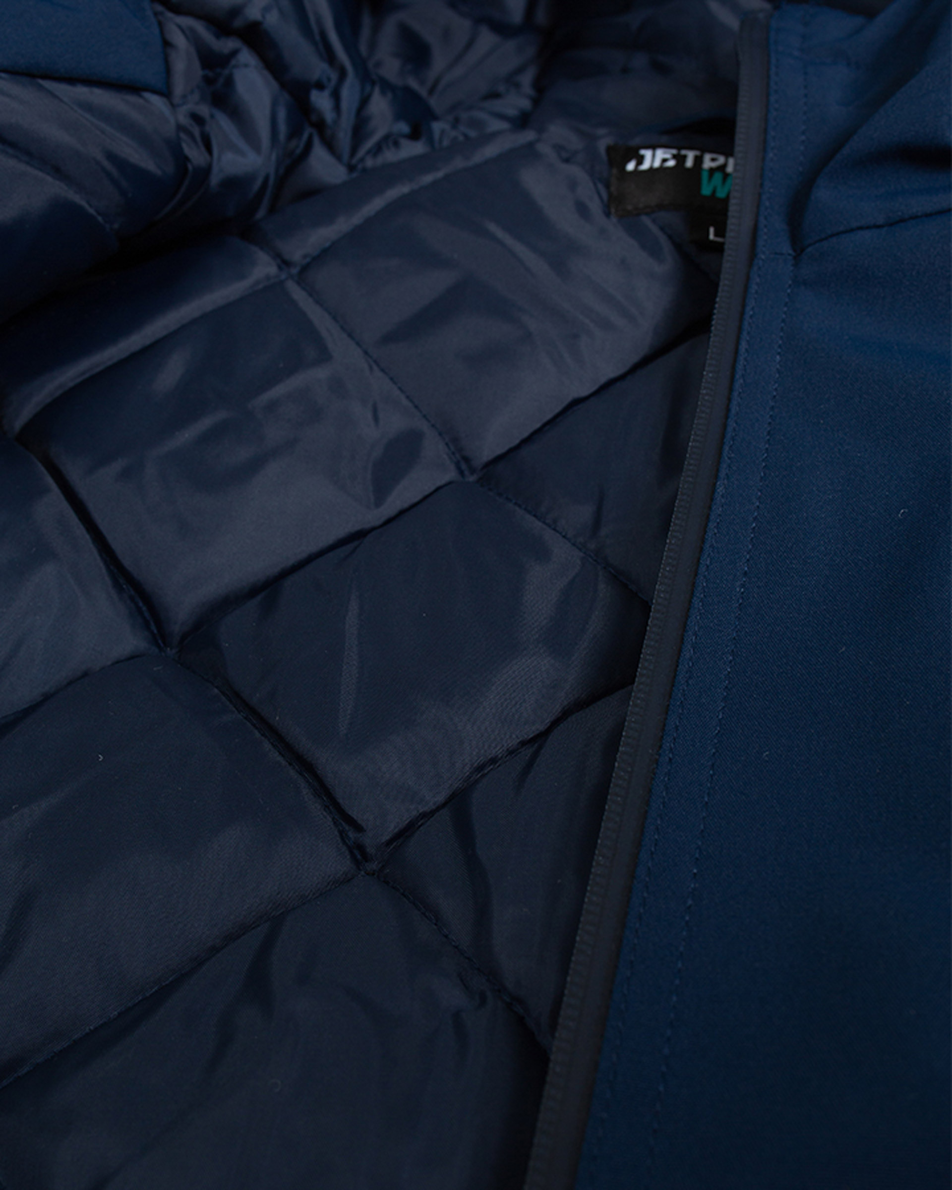 Jet Pilot - Onsite Jacket 22143--jp_Onsite Jacket