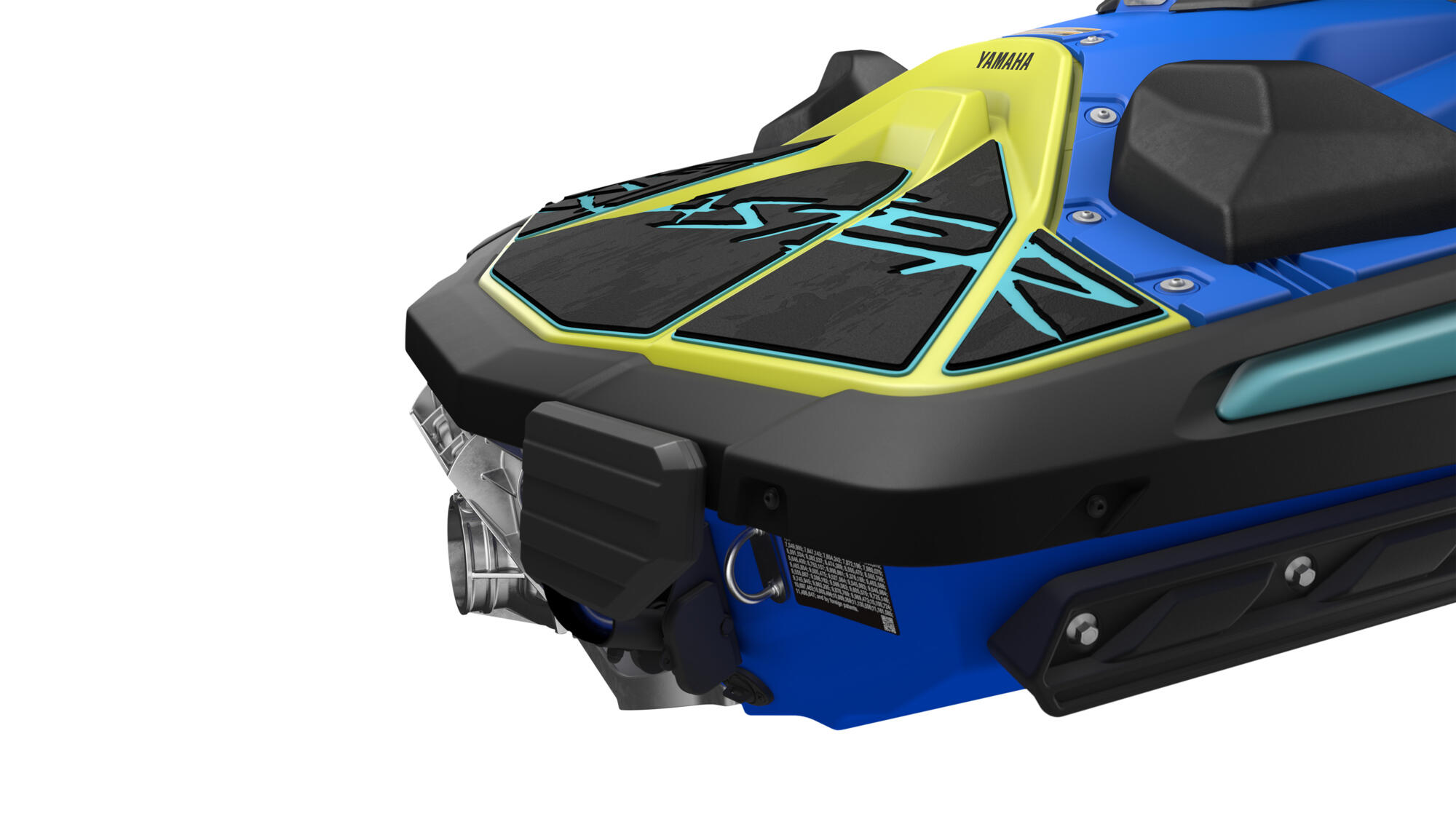 jbpro2026_JetBlaster PRO