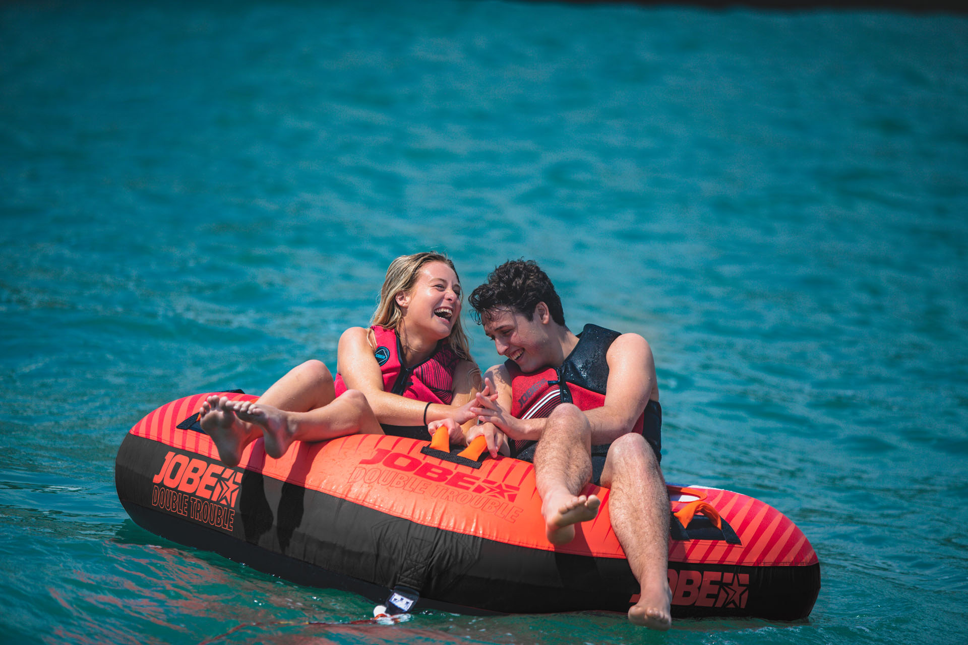 230220006-actionshot-3-big