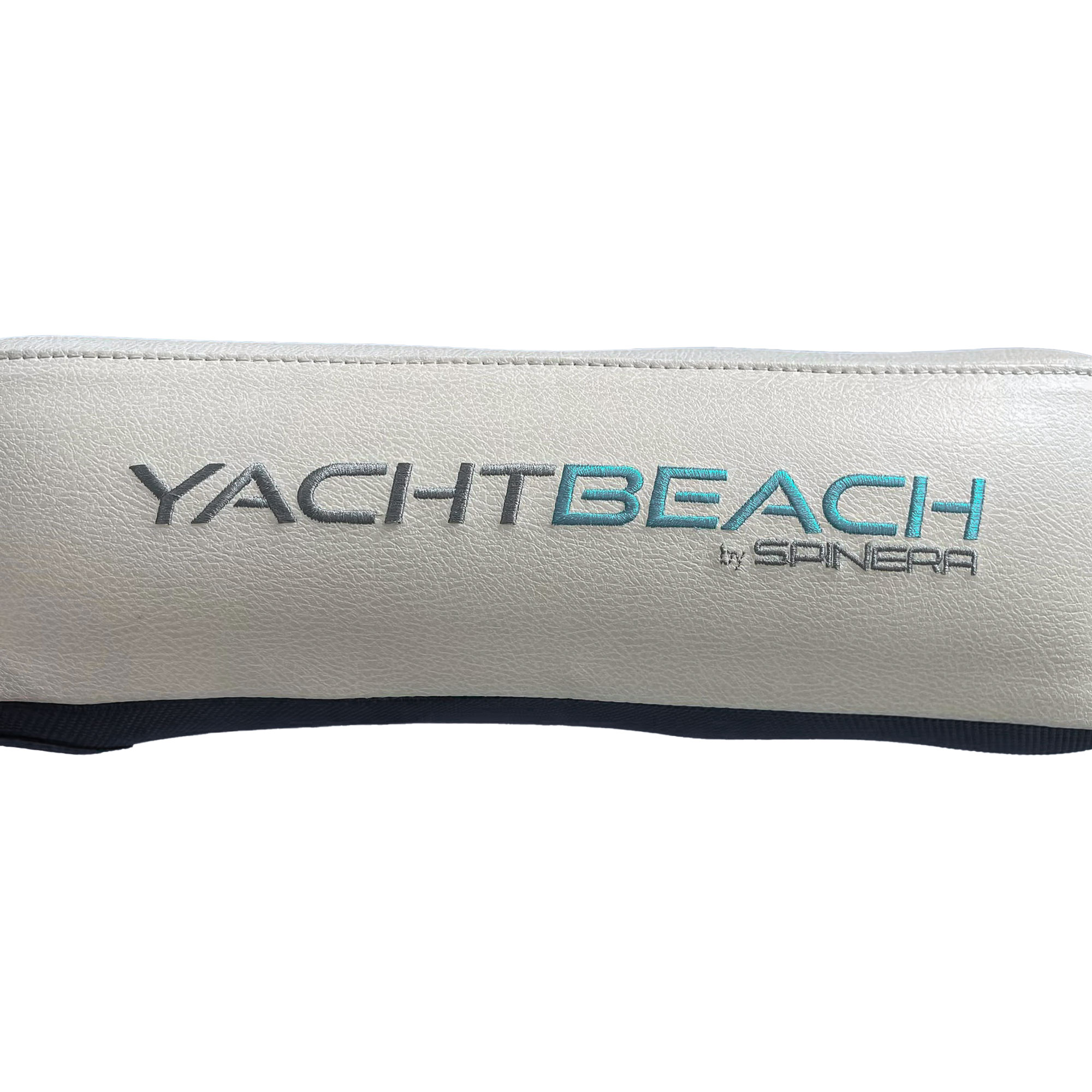 YachtBeach - Schwimmender Getränkehalter 20363yb_Schwimmender Getränkehalter 5 Be