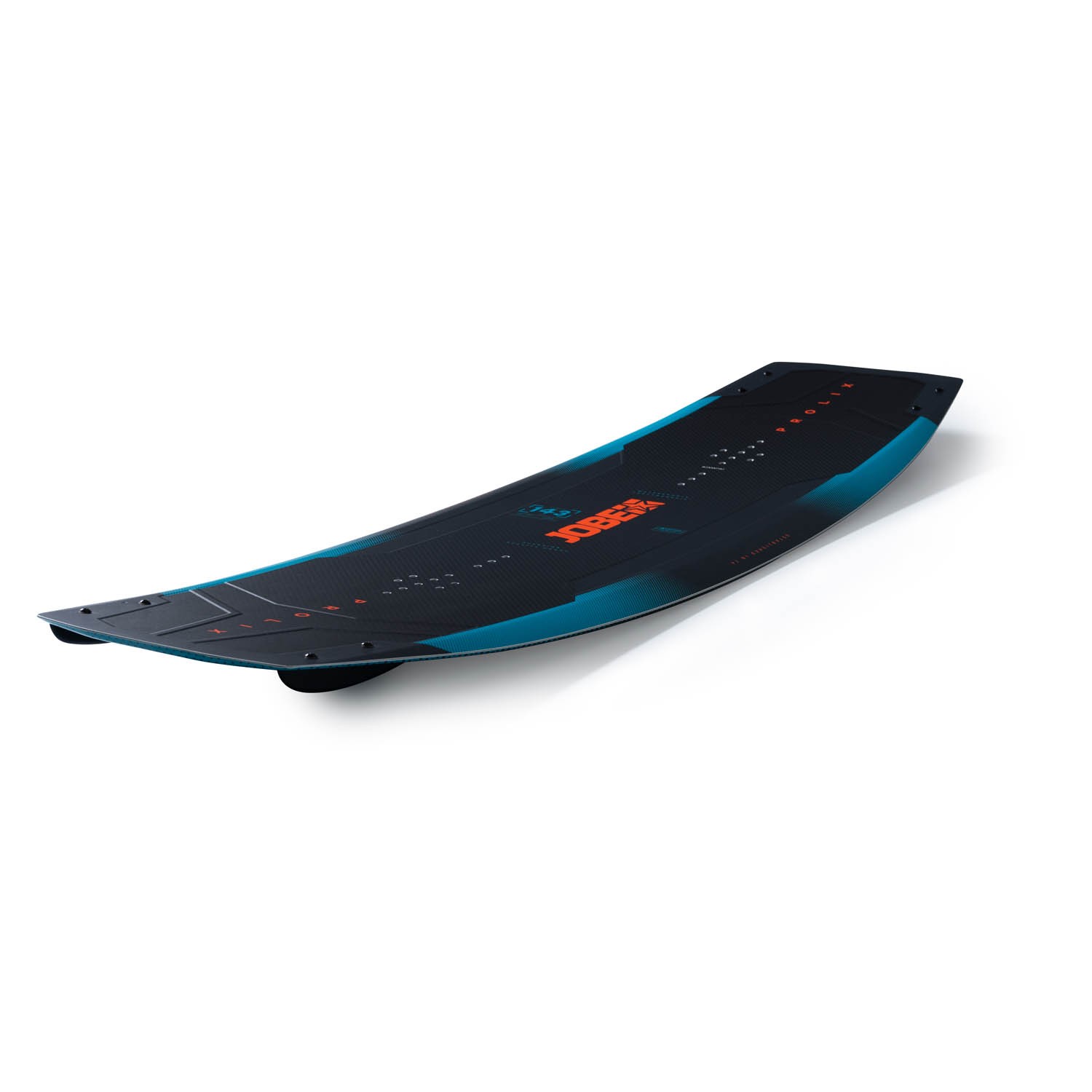 Jobe - Jobe Prolix Wakeboard 272523003db_Jobe Prolix Wakeboard