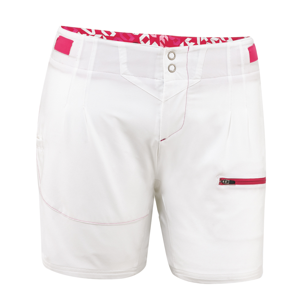 286356--01_Pulse Boardshorts