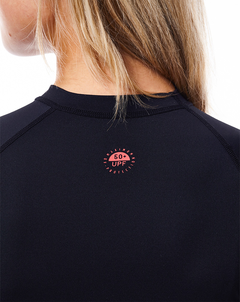 Jobe - Jobe Rashguard 544117050db_Jobe Rashguard