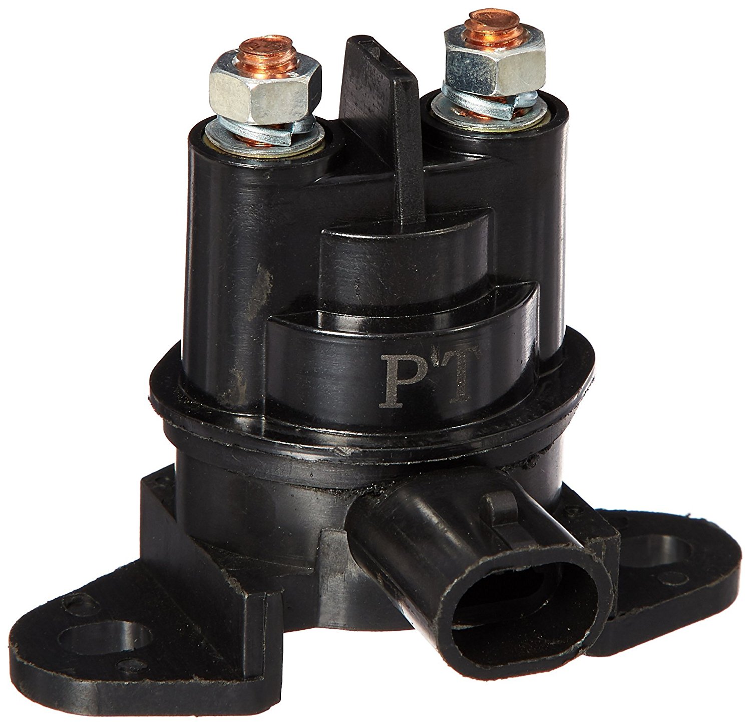 Sea-Doo - STARTER RELAY 278003012_STARTER RELAY