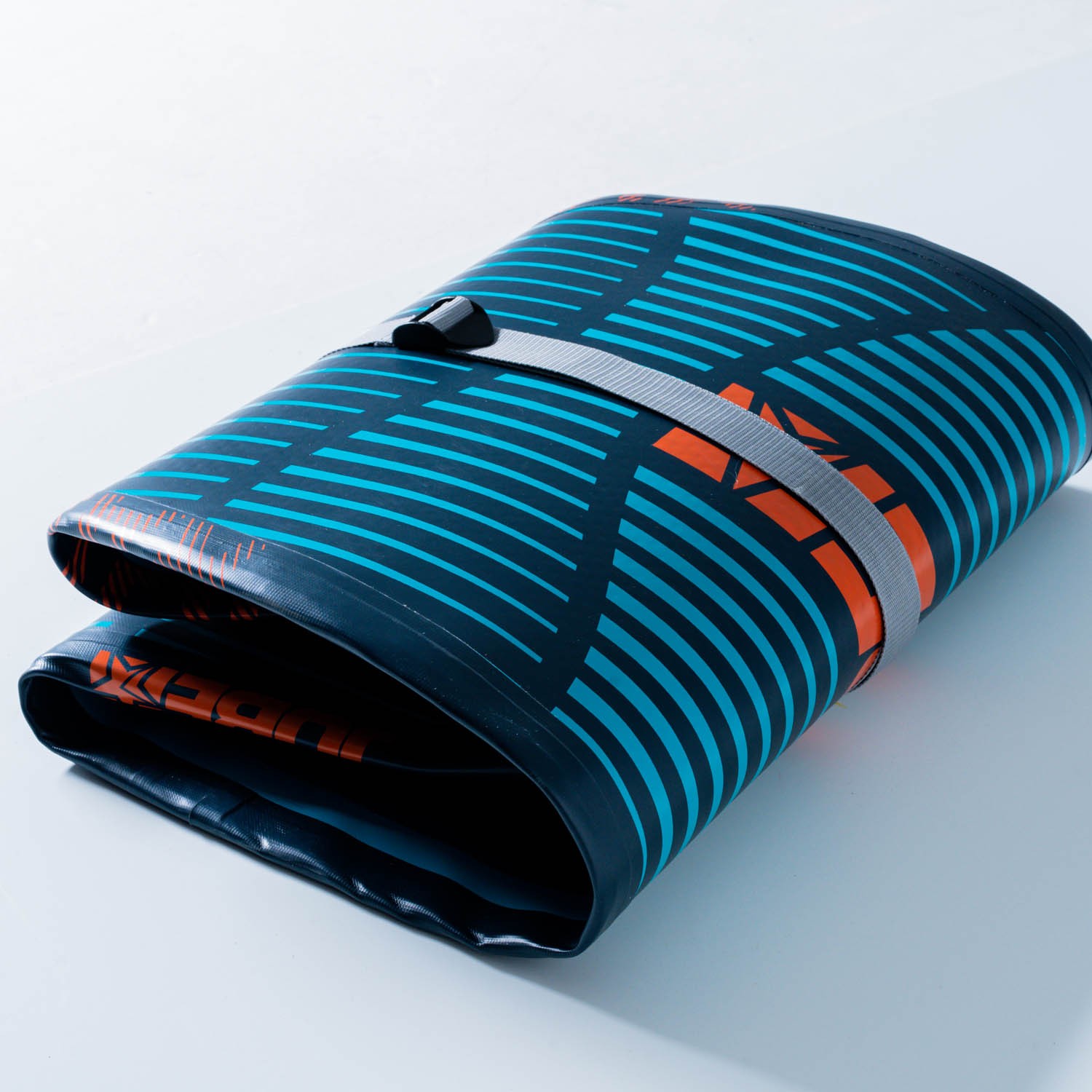Jobe - Raddix Inflatable 582523003db_Raddix Inflatable