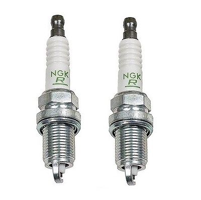 Sea-Doo - SPARK PLUG 296000327_SPARK PLUG